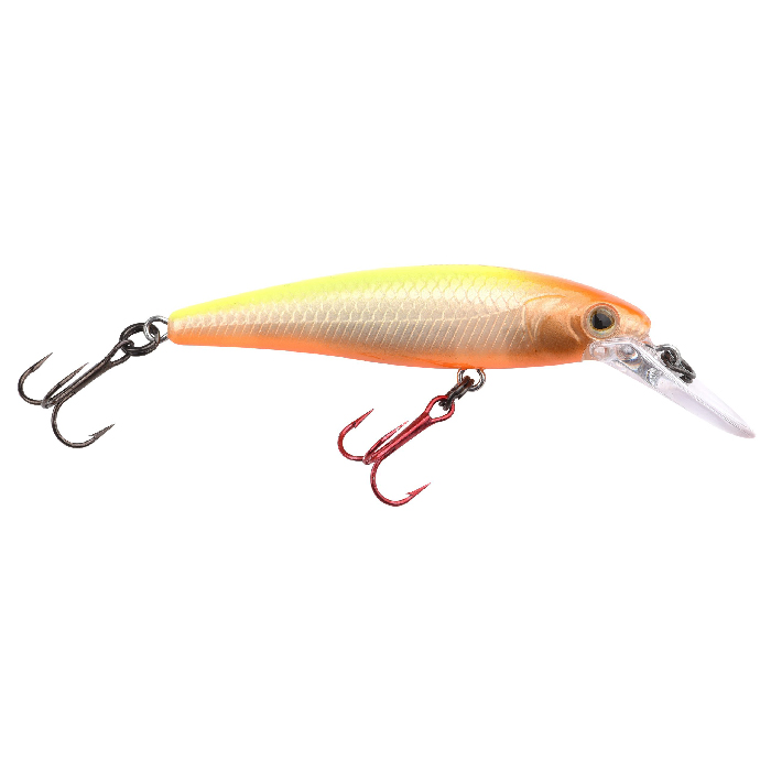 SPRO%20Ikiru%20Micro%20Jerk%2050FS%20N.Chart%20B.%201/1%20Maket%20Yem