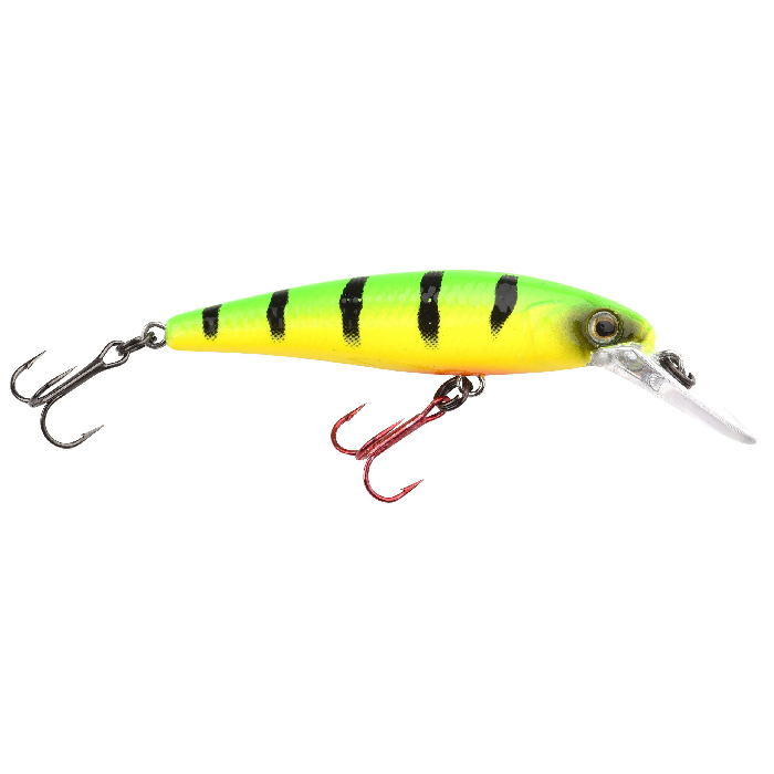 SPRO%20Ikiru%20Micro%20Jerk%2050FS%20Firetiger%201/1%20MaketYem