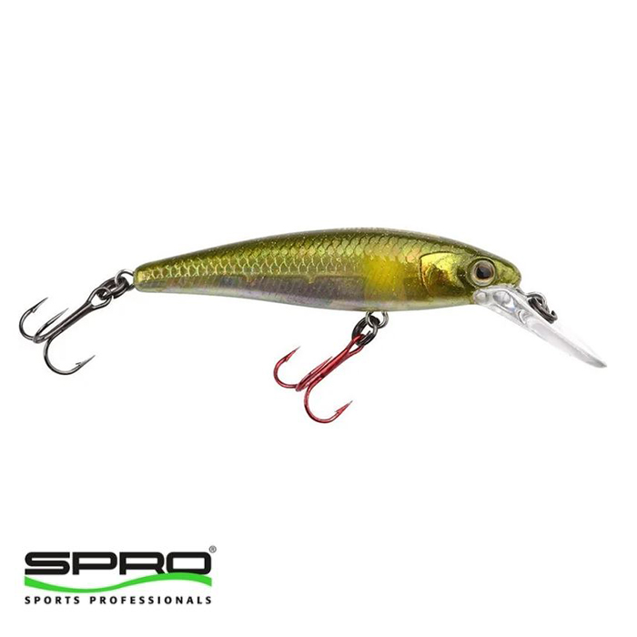 SPRO%20Micro%20Jerk%2050FS%20Ayu%20Minnow%201/1