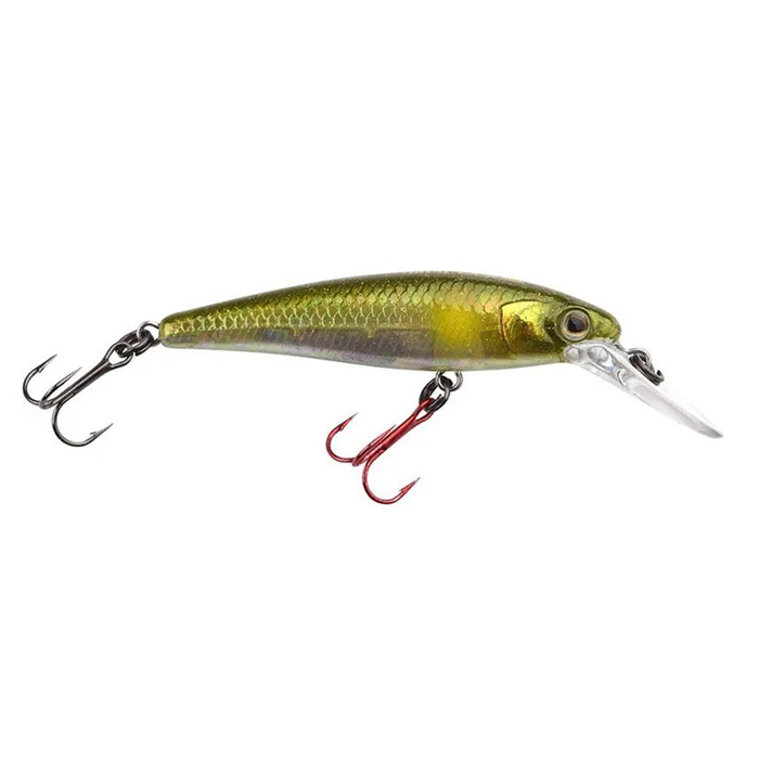 SPRO%20Micro%20Jerk%2050FS%20Ayu%20Minnow%201/1