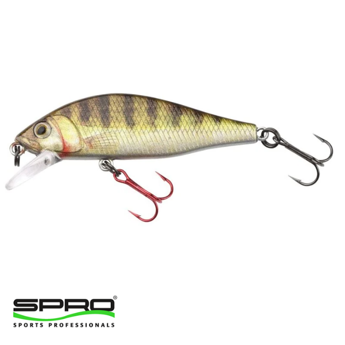 SPRO%20Ikiru%20Flat%20Jerk%2050FS%20Zander%201/1