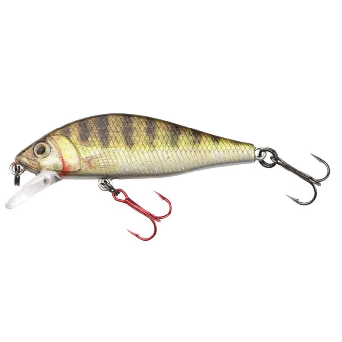 SPRO%20Ikiru%20Flat%20Jerk%2050FS%20Zander%201/1