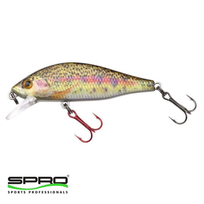SPRO%20Ikiru%20Flat%20Jerk%2050FS%20Baby%20Trout%201/1