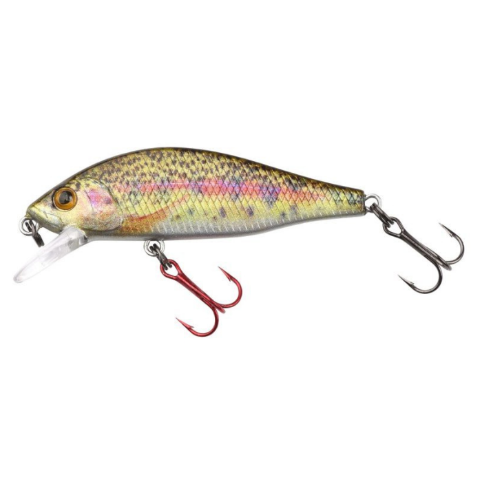 SPRO%20Ikiru%20Flat%20Jerk%2050FS%20Baby%20Trout%201/1