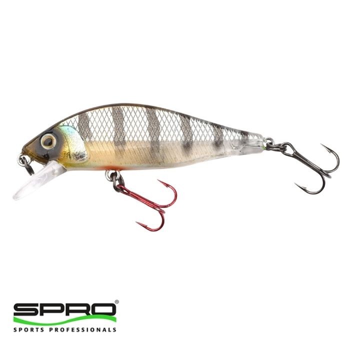 SPRO%20Ikiru%20Flat%20Jerk%2050FS%20Buzzer%201/1