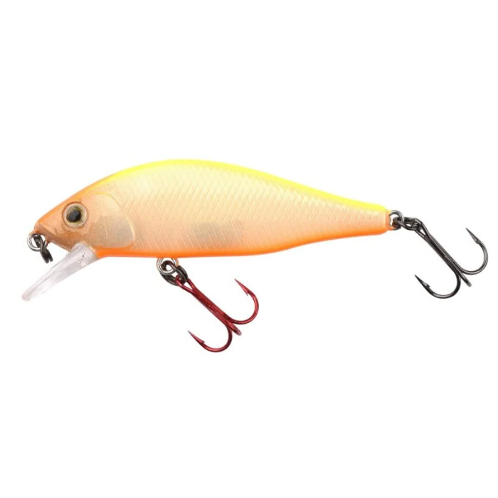 SPRO%20Ikiru%20Flat%2050FS%20N.%20Chart%20Back%201/1