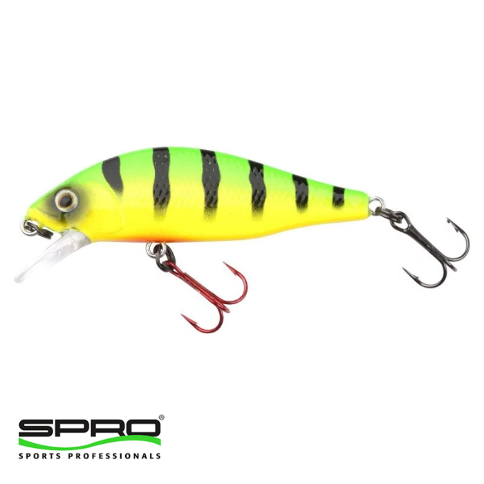 SPRO%20Ikiru%20Flat%2050FS%20Firetiger%201/1