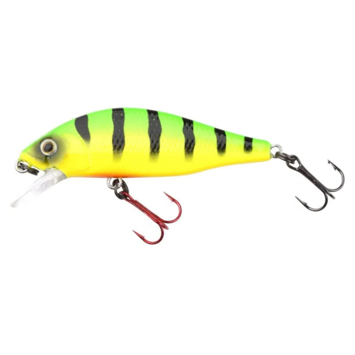 SPRO%20Ikiru%20Flat%2050FS%20Firetiger%201/1