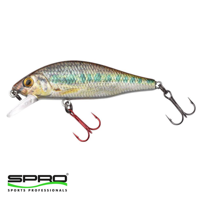 SPRO%20Ikiru%20Flat%20Jerk%2065%20FS%20Gudgeon%201/1