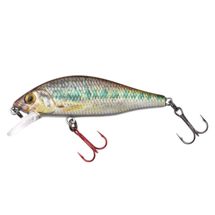 SPRO%20Ikiru%20Flat%20Jerk%2065%20FS%20Gudgeon%201/1