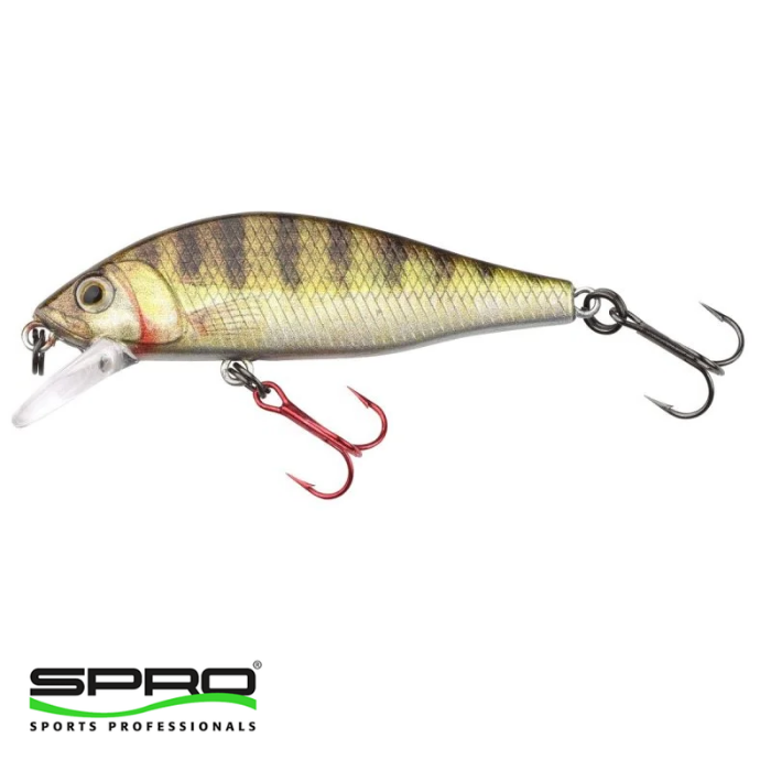 SPRO%20Ikiru%20Flat%20Jerk%2065%20FS%20Zander%201/1