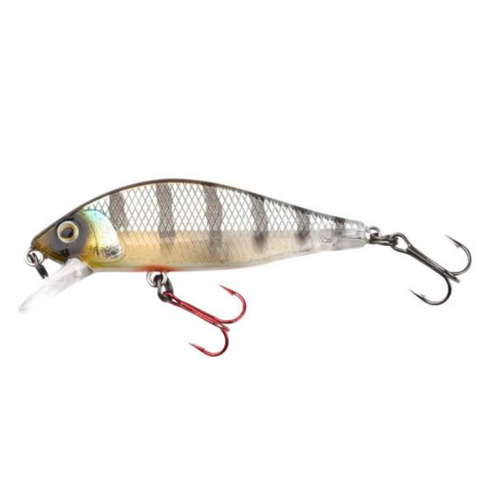 SPRO%20Ikiru%20Flat%20Jerk%2065%20FS%20Buzzer%201/1