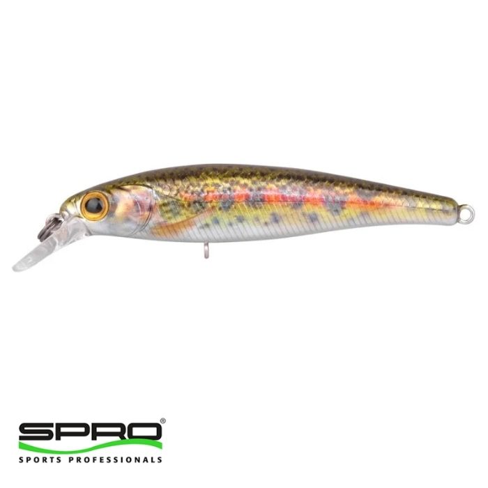 SPRO%20Ikiru%20Jerk%2065%20FS%20Baby%20Trout%201/1