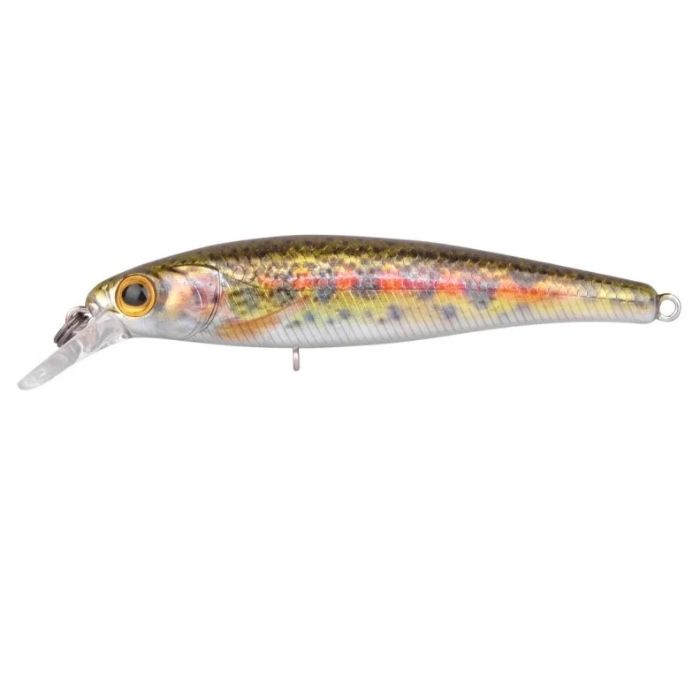 SPRO%20Ikiru%20Jerk%2065%20FS%20Baby%20Trout%201/1