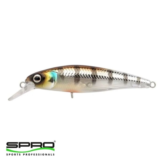 SPRO%20Ikiru%20Jerk%2065%20FS%20Buzzer%201/1