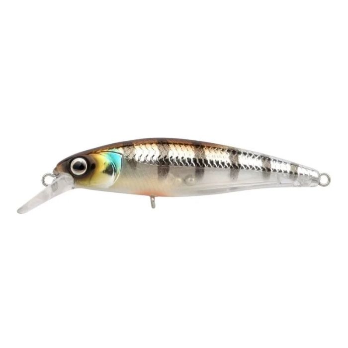 SPRO%20Ikiru%20Jerk%2065%20FS%20Buzzer%201/1