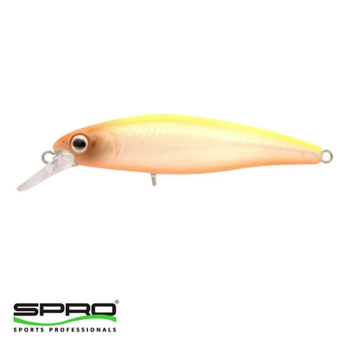 SPRO%20Ikiru%20Jerk%2065%20FS%20N.Chart%20Back%20%201/1