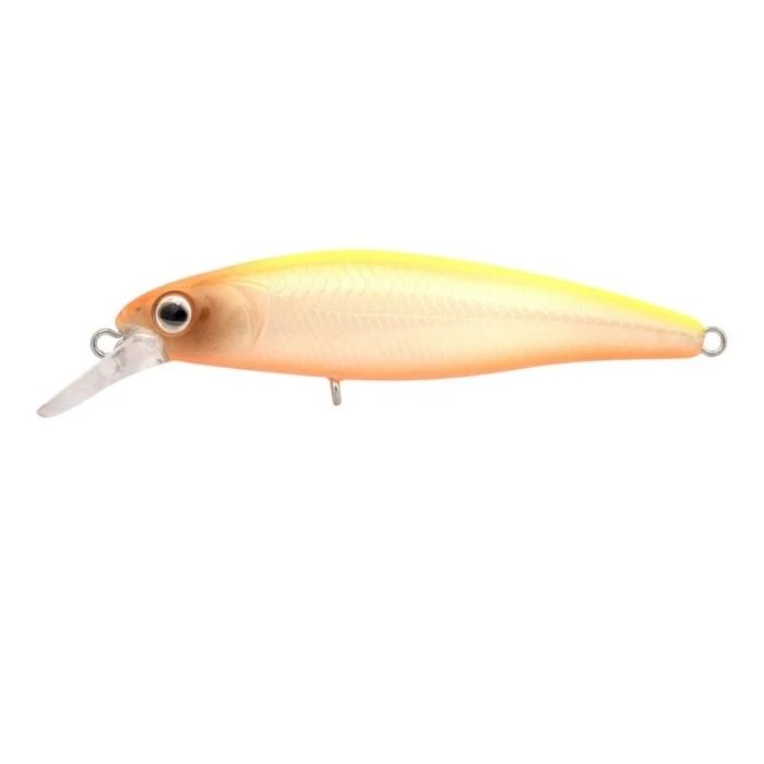 SPRO%20Ikiru%20Jerk%2065%20FS%20N.Chart%20Back%20%201/1