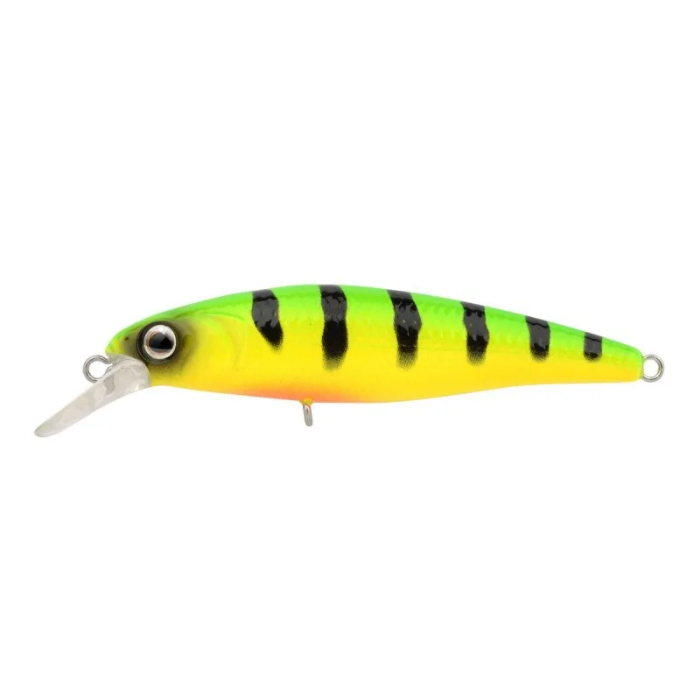 SPRO%20Ikiru%20Jerk%2065%20FS%20Firetiger%201/1