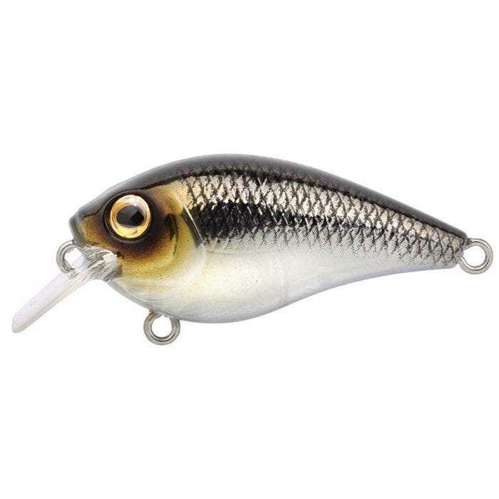 T.SPRO%20Ikiru%20Crank%20Pompano%204,5cm%20Maket%20Yem