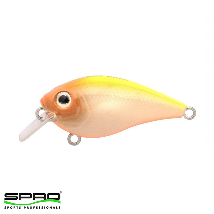 SPRO%20Ikiru%20Crank%20N.%20Chart%20Back%20%204,5cm%20Maket%20Yem