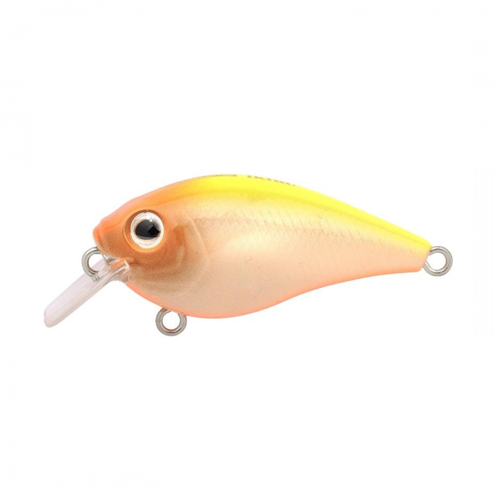 SPRO%20Ikiru%20Crank%20N.%20Chart%20Back%20%204,5cm%20Maket%20Yem