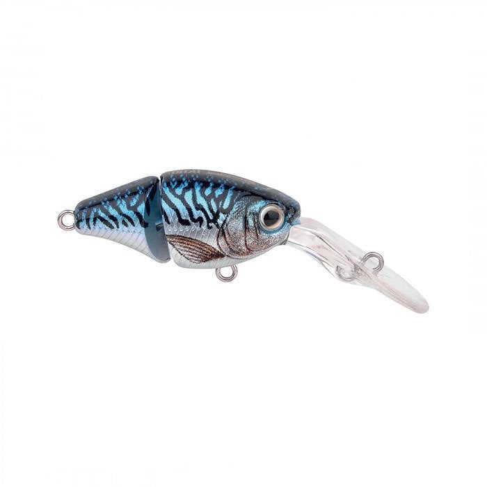 T.%20SPRO%20Ikiru%20Ntr.%20DoubleCrank35%20Mackerel%20Maket%20Yem