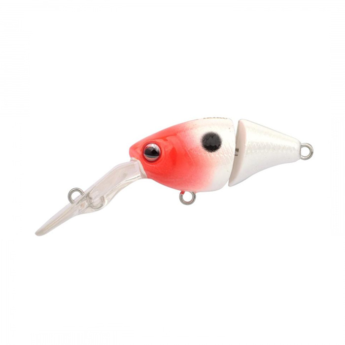 SPRO%20Ikiru%20Doub%20Crank%20Readhead%203.5cm%20Maket%20Yem