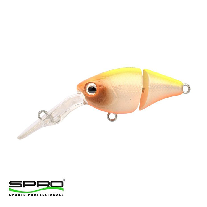 SPRO%20Ikiru%20Doub%20Crank%20N%20Chart%20Back%203,5cm%20Maket%20Yem