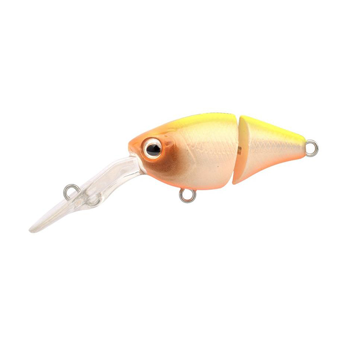 SPRO%20Ikiru%20Doub%20Crank%20N%20Chart%20Back%203,5cm%20Maket%20Yem