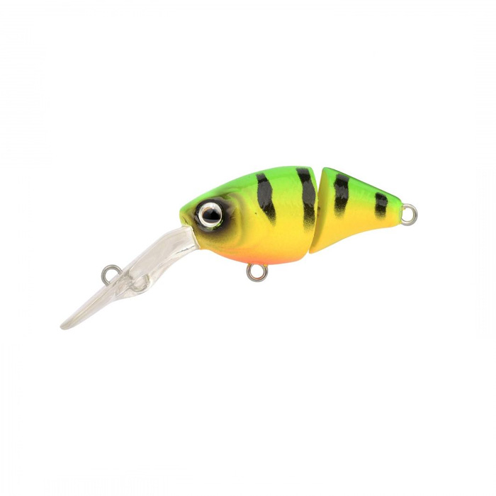 SPRO%20Ikiru%20Doub%20Crank%20Firetiger%203.5cm%20Maket%20Yem