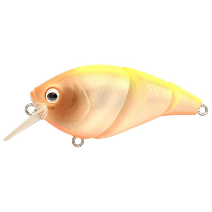 SPRO%20Ikiru%20Tri%20Crank%20N%20Chart%20Back%206,5CM