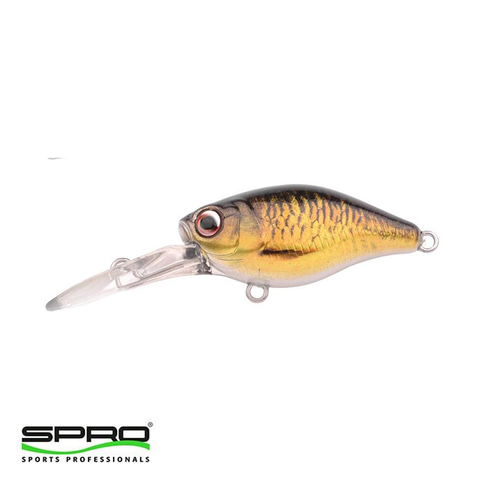 SPRO%20Ikiru%20Mini%20Crank%20N%20Chart%20Back%203,8CM