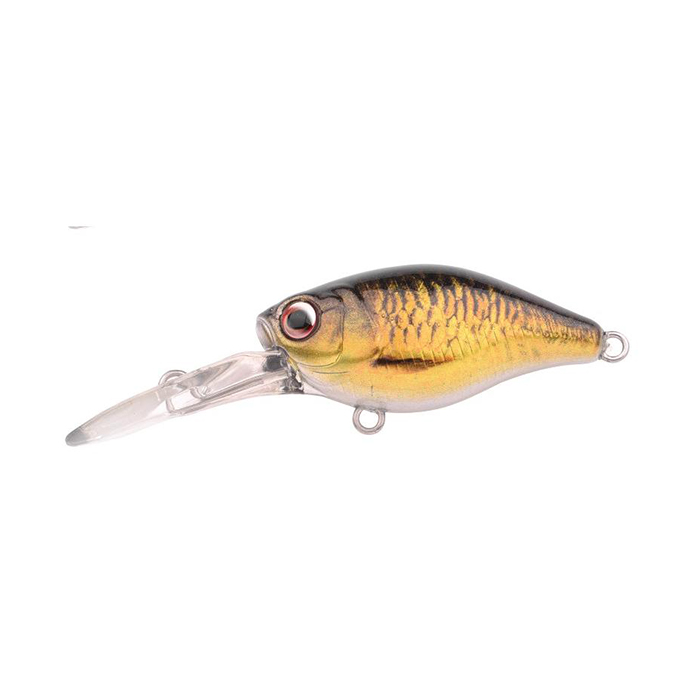 SPRO%20Ikiru%20Mini%20Crank%20N%20Chart%20Back%203,8CM