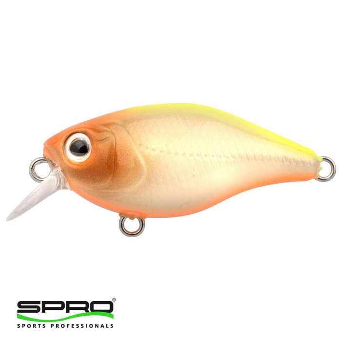 SPRO%20Ikiru%20Mini%20Crank%20N%20Chart%20Back