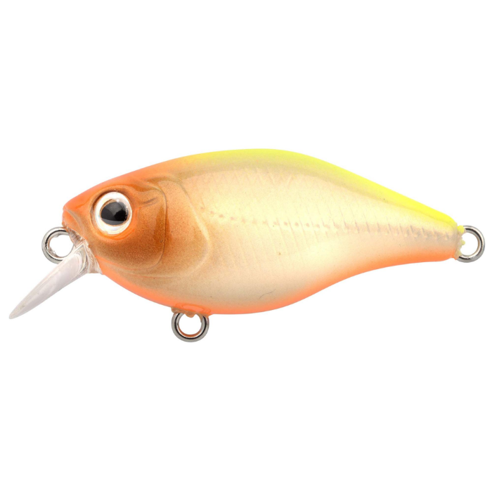 SPRO%20Ikiru%20Mini%20Crank%20N%20Chart%20Back