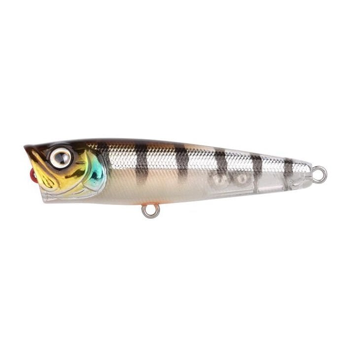 SPRO%20Ikiru%20Pop%2065%20FL%20Buzzer%20Maket%20Yem%201/1