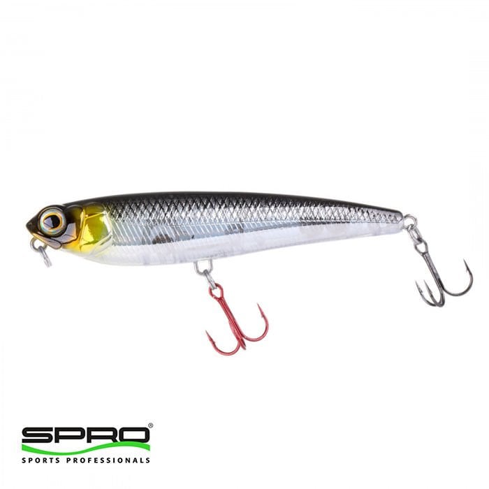 SPRO%20Surf%20Dawq%20Pompano%2011,5cm%2024G%20Maket%20Yem%201/1