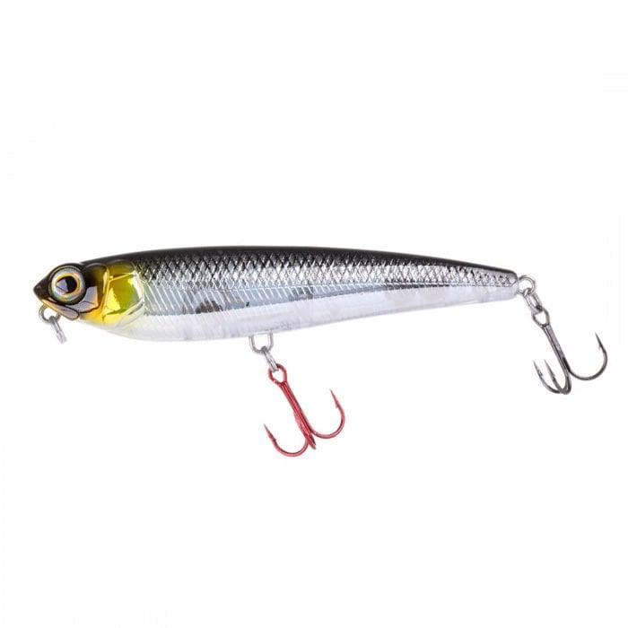 SPRO%20Surf%20Dawq%20Pompano%2011,5cm%2024G%20Maket%20Yem%201/1