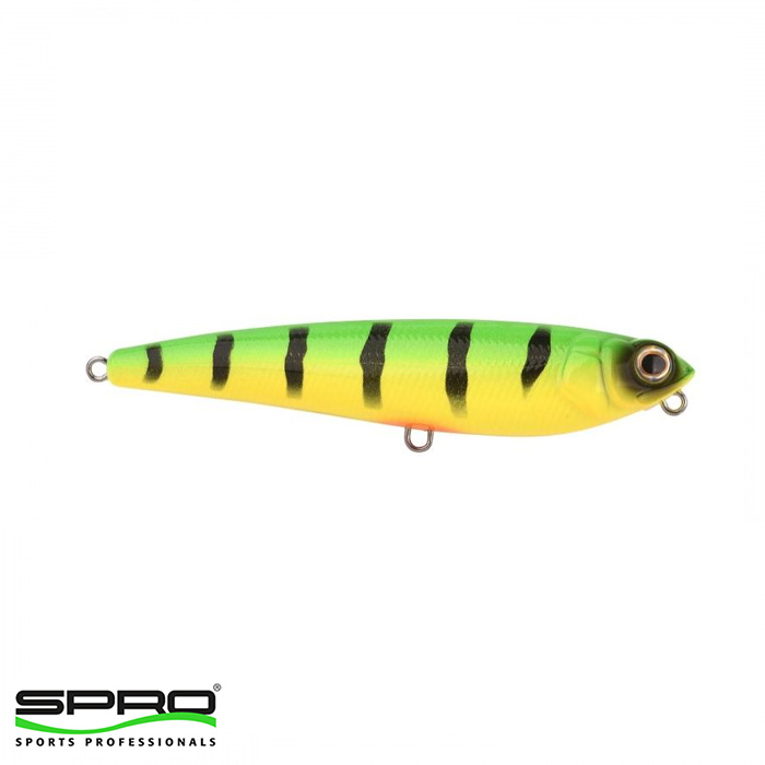 SPRO%20Surf%20Dawq%20Firetiger%2011,5cm%2024G%20Maket%20Yem%201/1