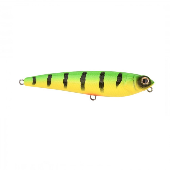 SPRO%20Surf%20Dawq%20Firetiger%2011,5cm%2024G%20Maket%20Yem%201/1