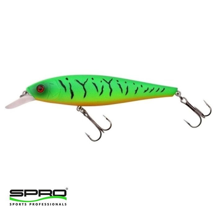 PC%20Minnow%20Matte%20Firetiger%20Maket%20Yem%2010cm%201/1