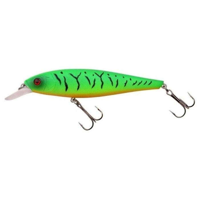 PC%20Minnow%20Matte%20Firetiger%20Maket%20Yem%2010cm%201/1