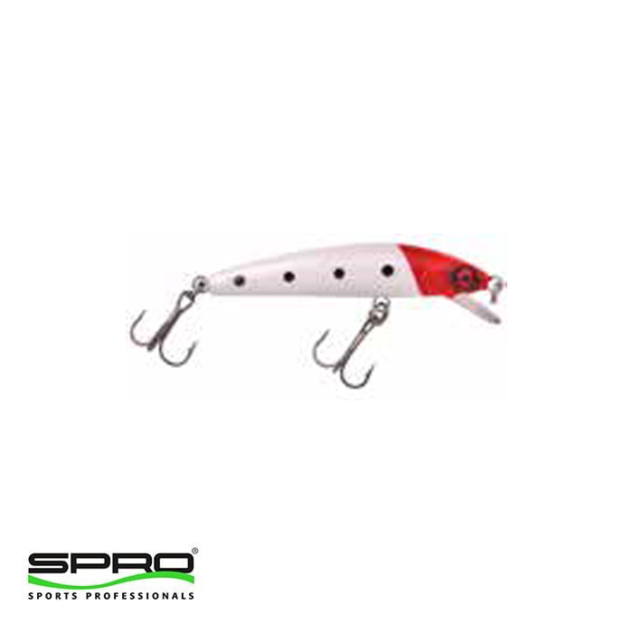 SPRO%20PC%20Minnow%20Redhead%205cm