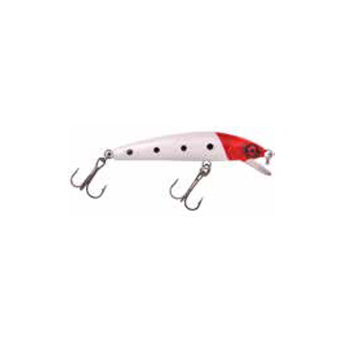 SPRO%20PC%20Minnow%20Redhead%205cm
