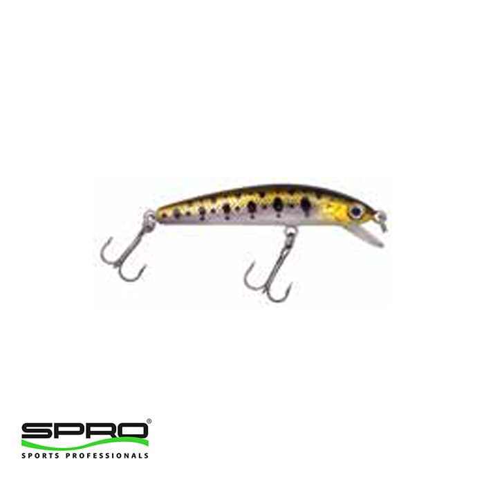 SPRO%20PC%20Chart%20Back%20Gold%20Trout%205cm