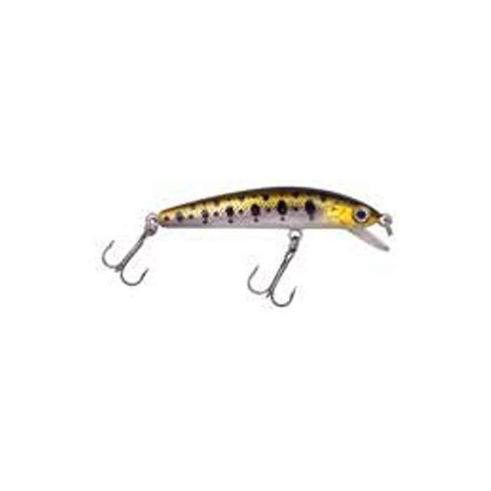 SPRO%20PC%20Chart%20Back%20Gold%20Trout%205cm