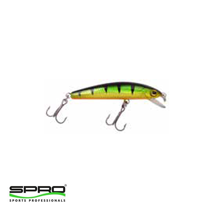 SPRO%20PC%20Minnow%20Gloss%20Perch%20%205cm