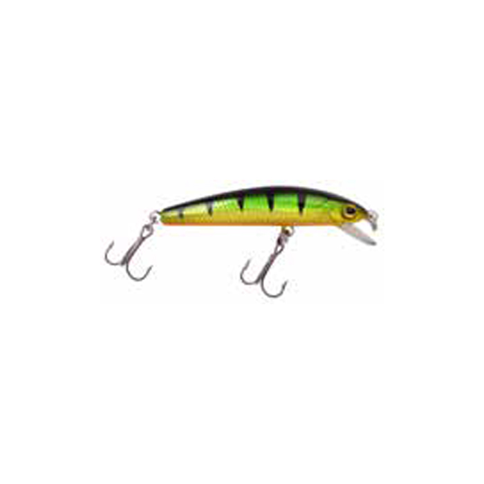 SPRO%20PC%20Minnow%20Gloss%20Perch%20%205cm