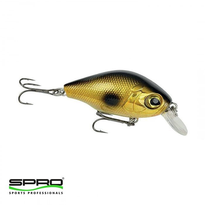 SPRO%20PC-P%20Dopey%20Crank%2045%20Gold%20Shiner%20Maket%20Yem